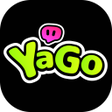 Icon of program: Yago Live - PartyLive Str…