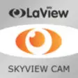 Icon of program: SkyView Cam