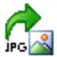 Icon of program: JPEG Recovery Pro