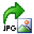 Icon of program: JPEG Recovery Pro