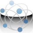 Icon of program: QM Physics