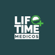 Icon of program: LifeTime Medicos
