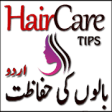 Icon of program: Hair Care Tips New in Urd…