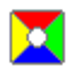 Icon of program: Photo Editor Max