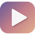Icono de programa: TubeHD+