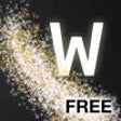 Icon of program: Wizard Free for Wordfeud