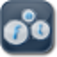 Icon of program: Flash Menu Labs Standard …