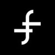 FLUX:FX by Adrian Belew - the professional audio multi-effects app icon
