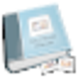 My Photo Album icon