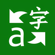 Icon of program: Bing Translator for Windo…