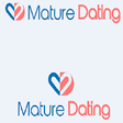 Icono de programa: Over 40 Dating Mature