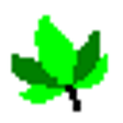 Icon of program: Virtual Ambience