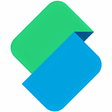 Icon of program: QA Test Parter downloads
