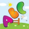 Icon of program: Kids Preschool Learning L…