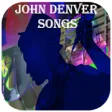 Icon of program: John Denver Songs