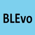 Icono de programa: BLEvo - For Smart Turbo L…