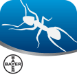 Icon of program: Pest Portal