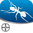 Icon of program: Pest Portal