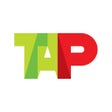 Icono de programa: TAP Portugal
