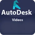 Icon of program: Learn AutoDesk 2019