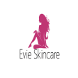 Icon of program: Evie Skincare