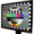 Icono de programa: MonitorTest