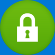 App Locker for Windows 10 icon