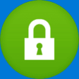 Icon of program: App Locker for Windows 10