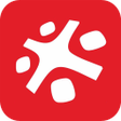 Icon of program: infolex.zyminis