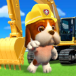 Icon of program: Talking Basset