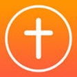 Icon of program: WallBible - Customize you…