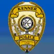 Icon of program: Kenner Police Department
