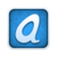 Icon of program: Aviary Photo Editor for F…