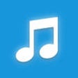 Icon of program: Hymnal SDA - Music Scores…