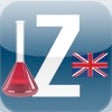 Icon of program: New Dictionary of Medicin…