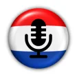 Icon of program: Radio Netherlands