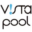 Vistapool 3.0 icon
