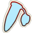 Icono de programa: SnapGene Viewer