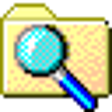 Icon of program: TBIView