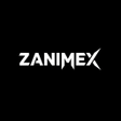 Icon of program: Zanimex
