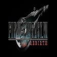 Icon of program: Final Fantasy VII Rebirth