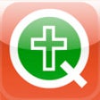 Icon of program: ChristQuiz Christian Phot…