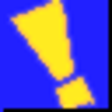 Icon of program: Data ASAP