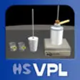 Icon of program: HSVPL Specific Heat of a …