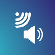 Icono de programa: WiFi Ear