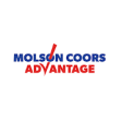 Icon of program: Molson Coors Advantage