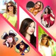 Icon of program: Grid Style Photo
