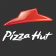 Icon of program: Pizza Hut Spb
