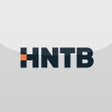 Icon of program: HNTB Publications