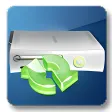 Icon of program: Xilisoft Xbox Converter